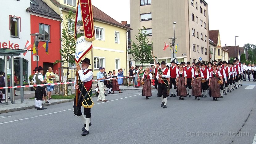 2015_06_13 Bezirksmusikfest in Gmuend (BAG) (68)